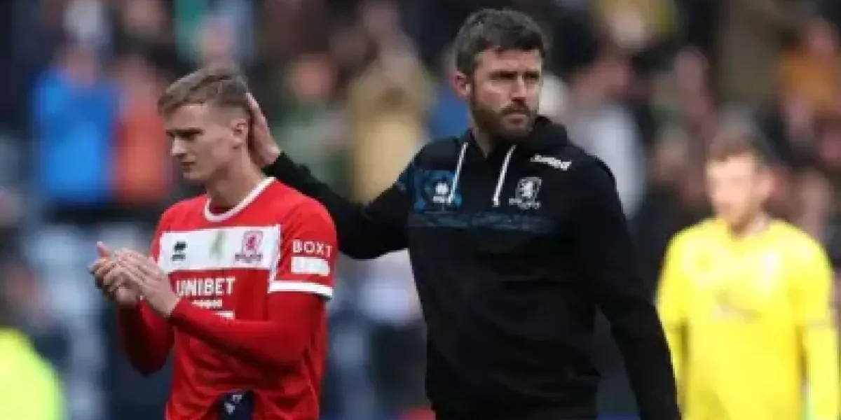 image_1200x675_6990b373ed69f.webp.webp - RevistaPolitica