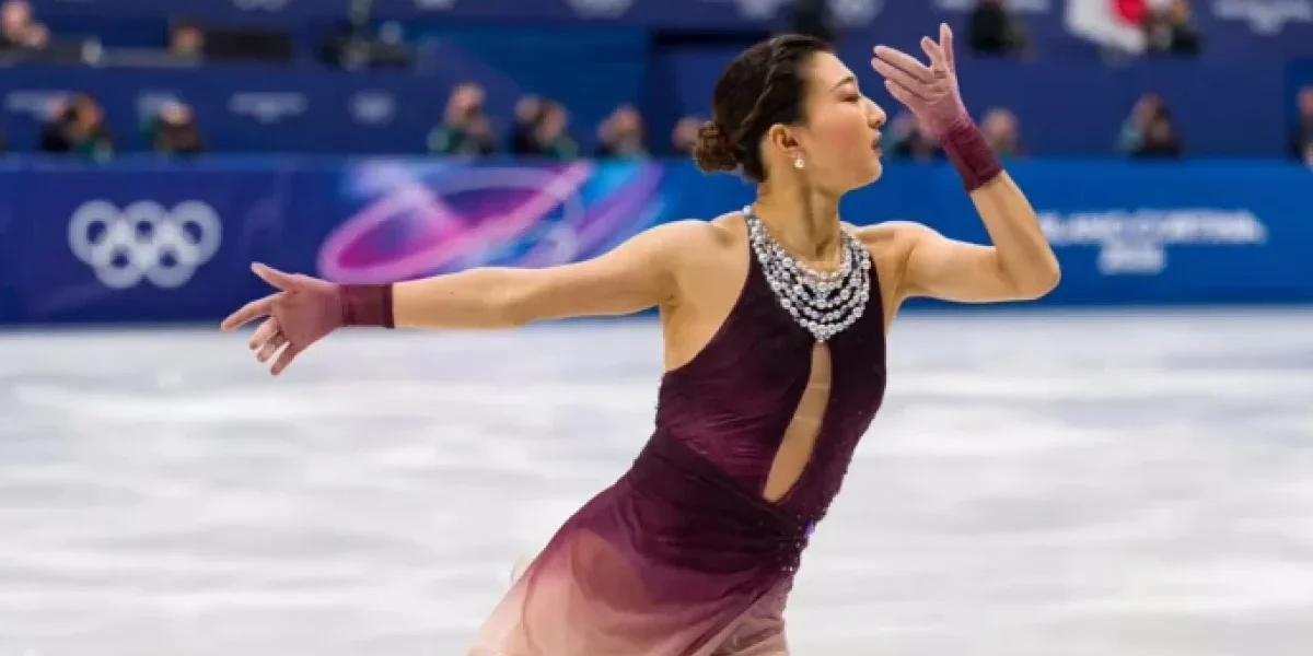 image_1200x675_6994e308ed8e4.webp.webp - RevistaPolitica