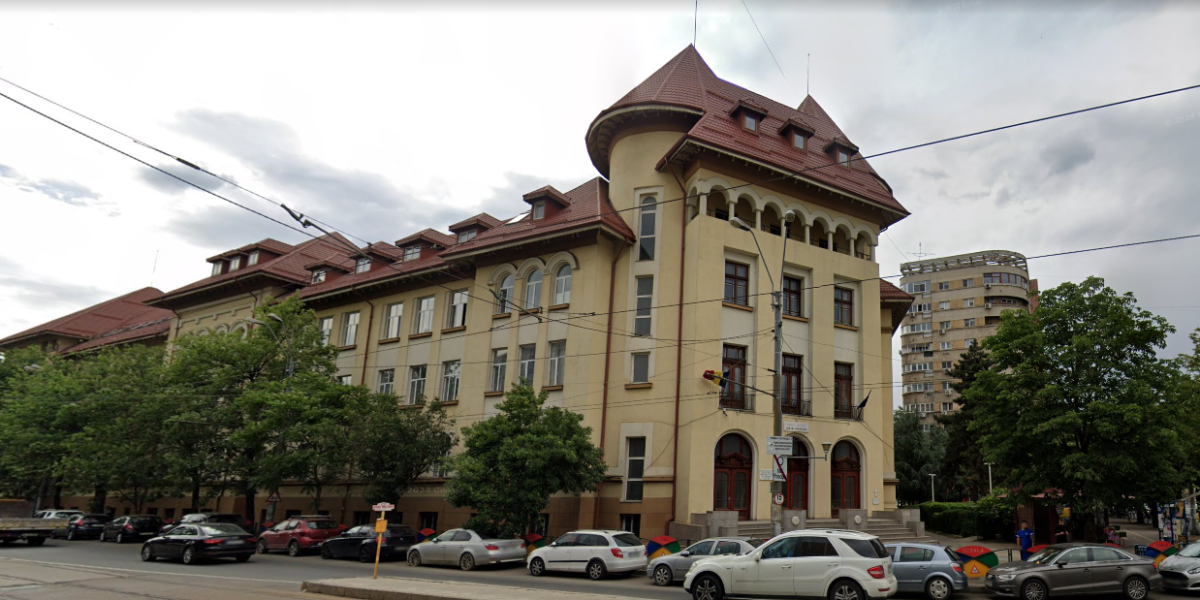 image_2026-02-09_131459569.png - RevistaPolitica