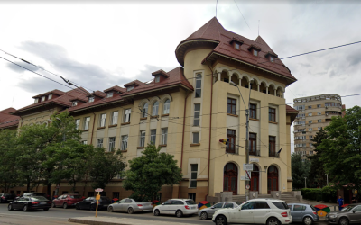 image_2026-02-09_131459569.png - RevistaPolitica