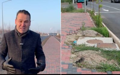 images.jpeg - RevistaPolitica