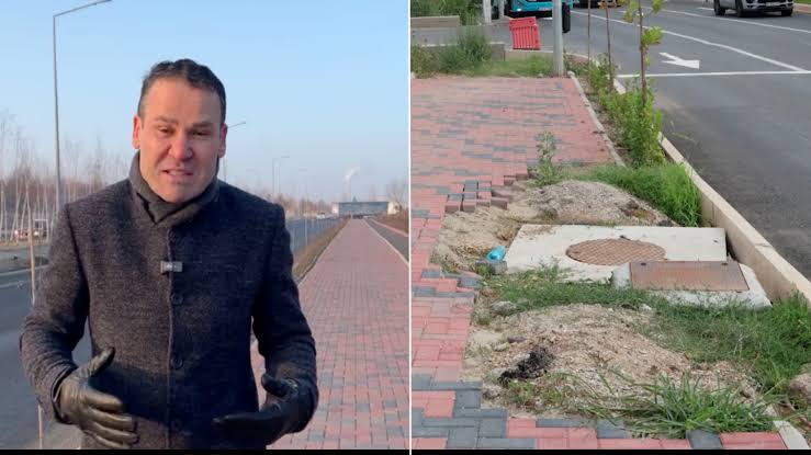 images.jpeg - RevistaPolitica