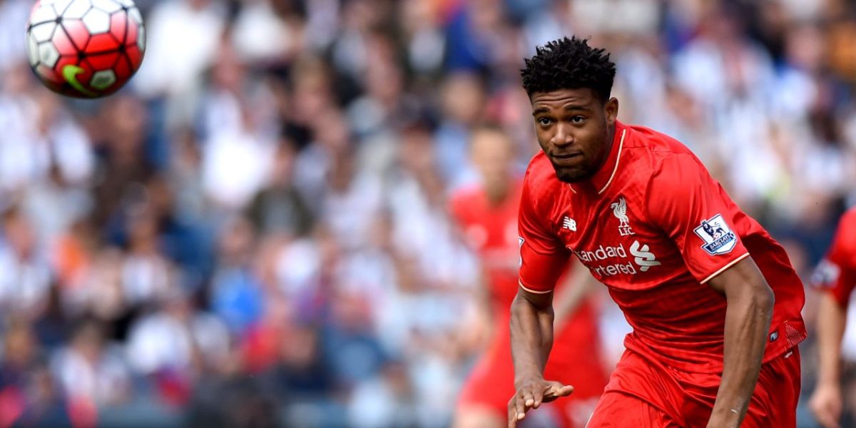 imago1005537240.jpg - RevistaPolitica