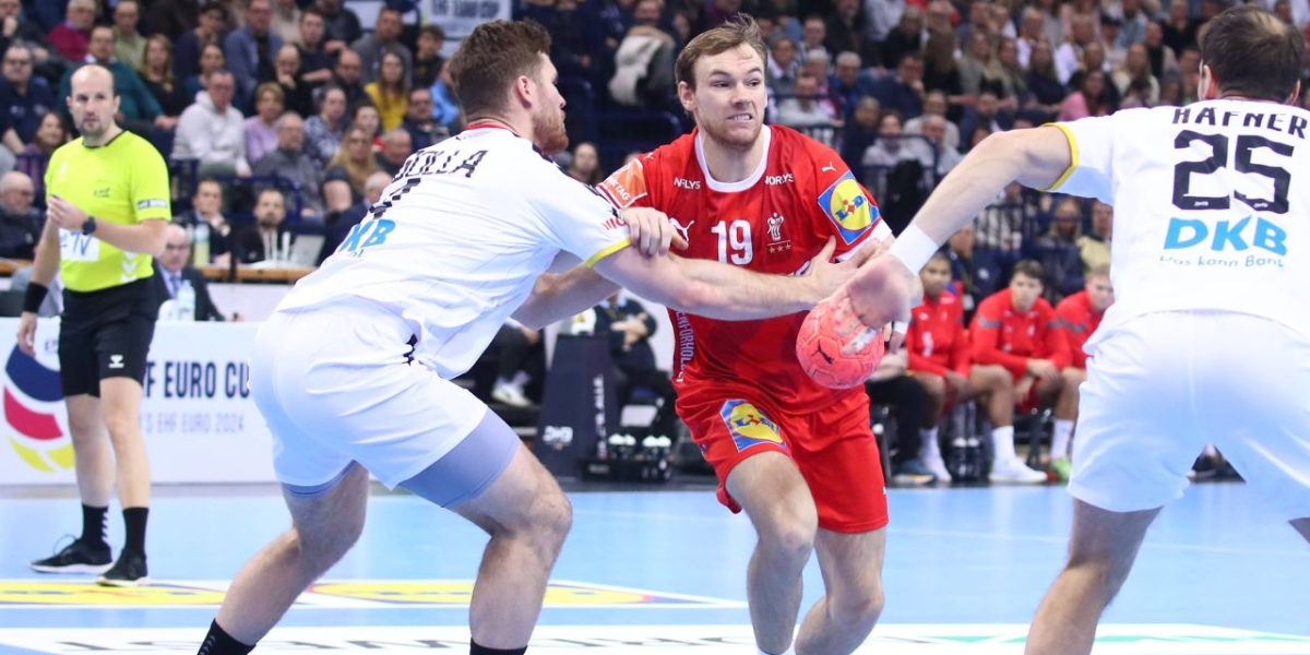 imago1025637876.jpg - RevistaPolitica