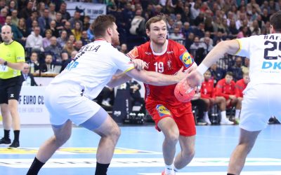 imago1025637876.jpg - RevistaPolitica