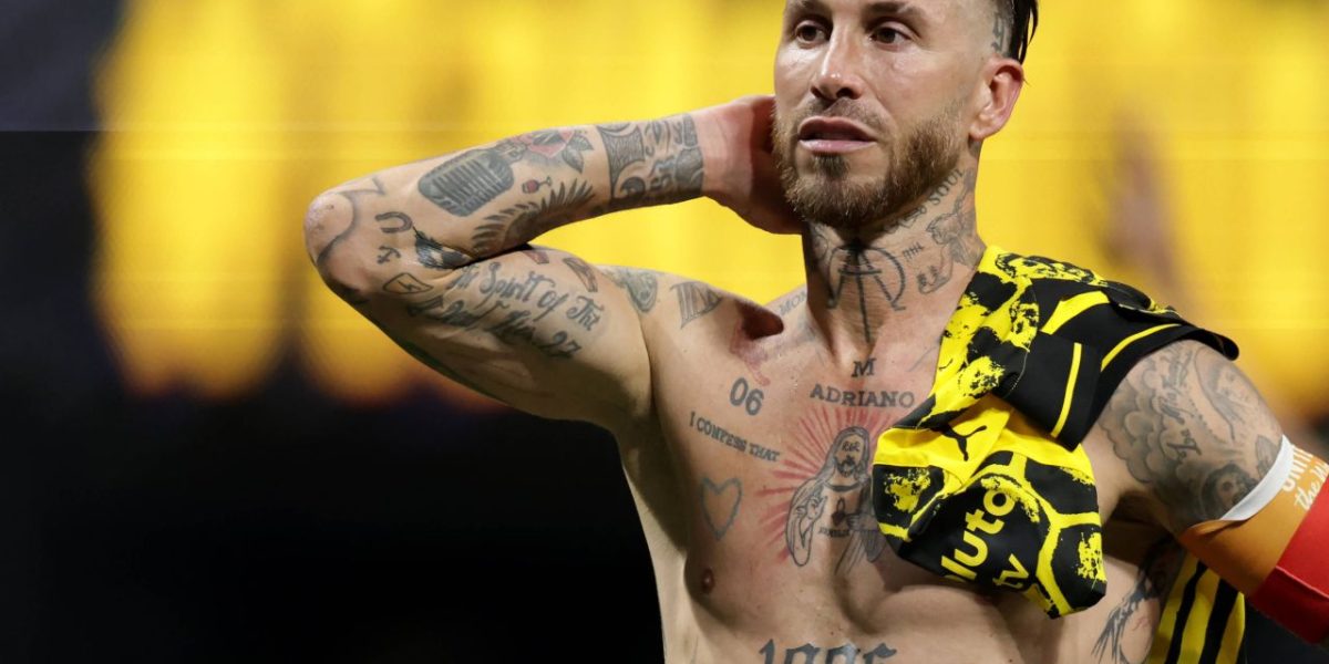 imago1063495546-1.jpg - RevistaPolitica