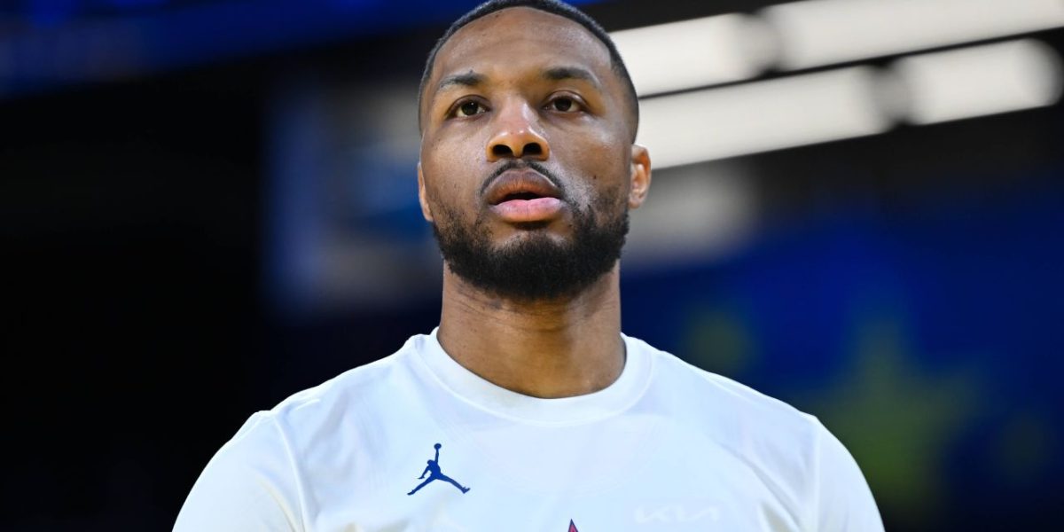 imago1064652445.jpg - RevistaPolitica