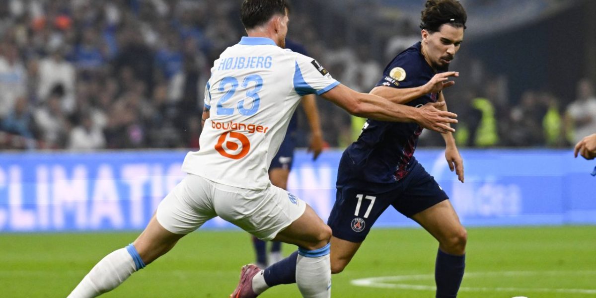 imago1066821895.jpg - RevistaPolitica