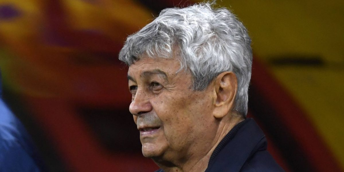 imago1067837466.jpg - RevistaPolitica