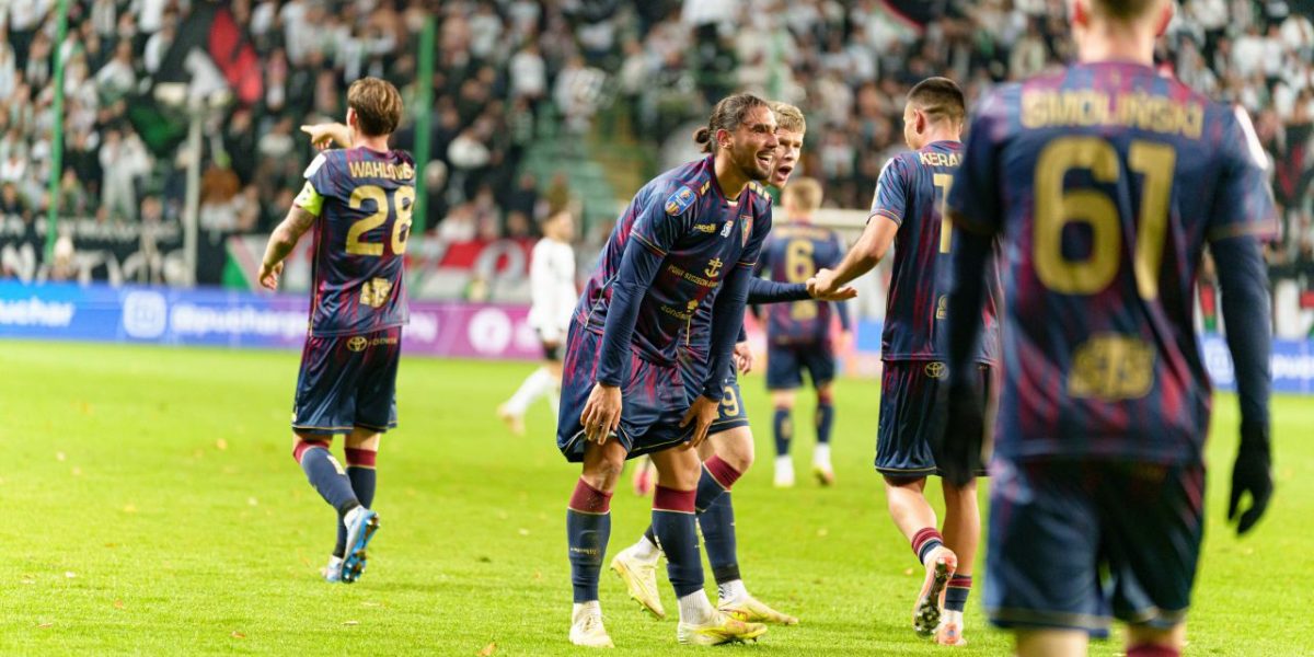 imago1069372511.jpg - RevistaPolitica