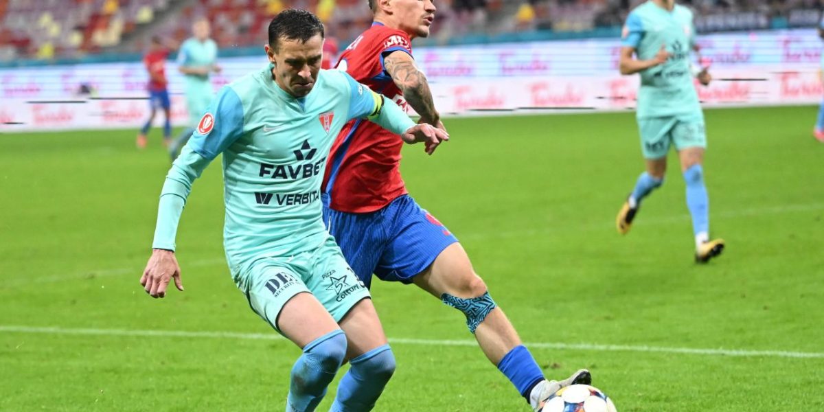 imago1069401021.jpg - RevistaPolitica