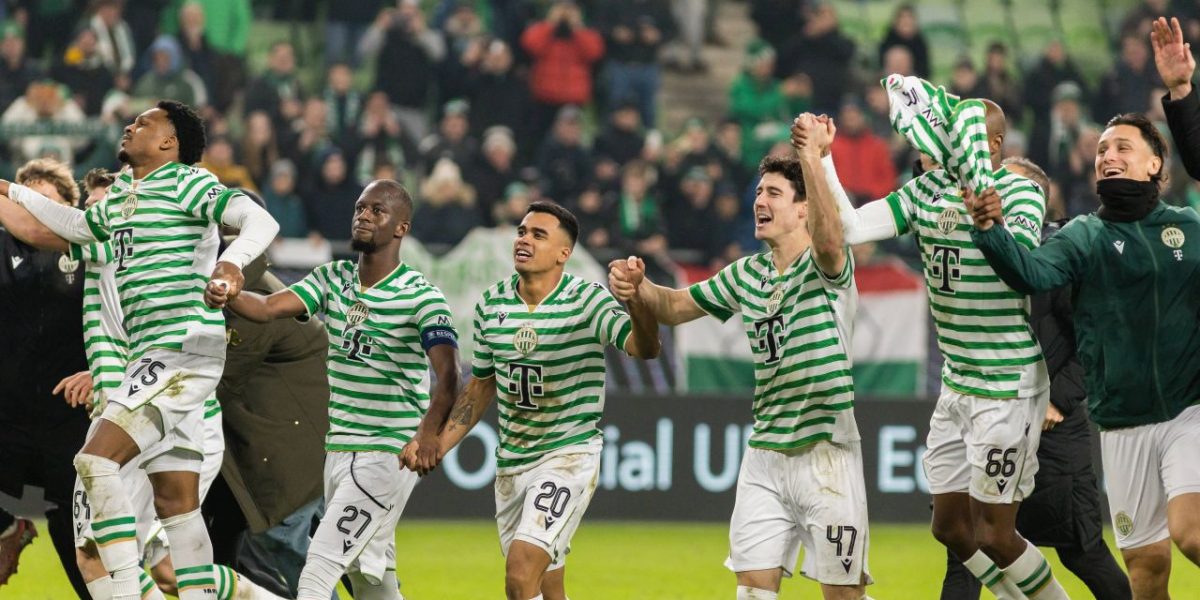 imago1070229194.jpg - RevistaPolitica