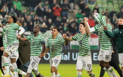 imago1070229194.jpg - RevistaPolitica