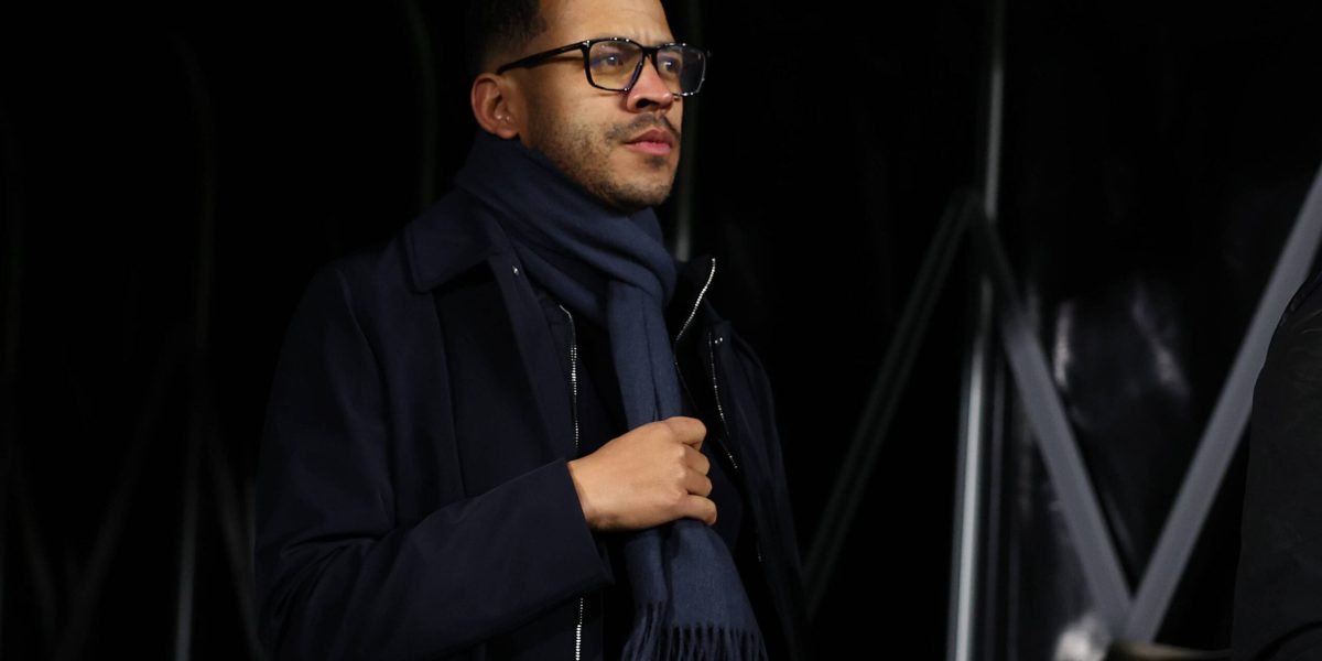 imago1071007161-scaled.jpg - RevistaPolitica