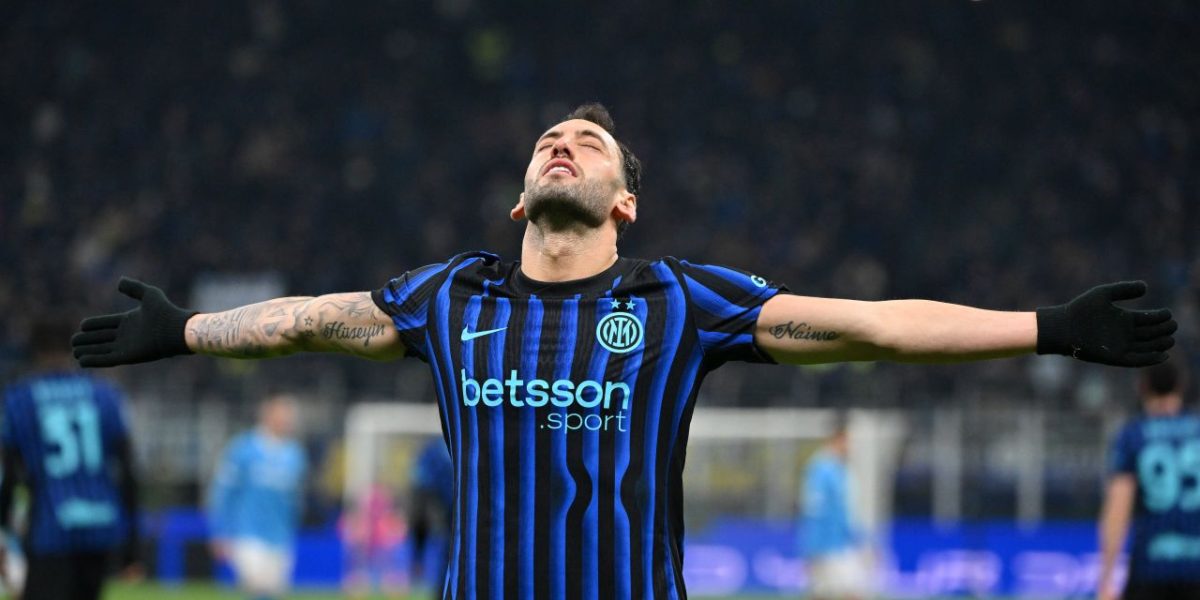 imago1071173484.jpg - RevistaPolitica