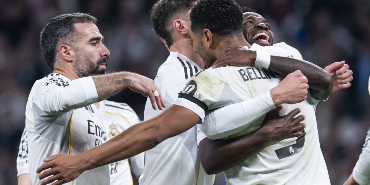 imago1071498990.jpg - RevistaPolitica