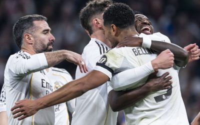 imago1071498990.jpg - RevistaPolitica