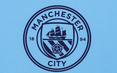 imago1071499013.jpg - RevistaPolitica