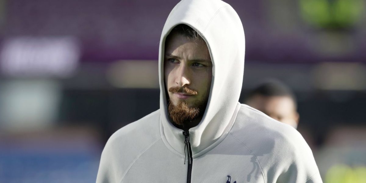 imago1071626628-copy.jpg - RevistaPolitica