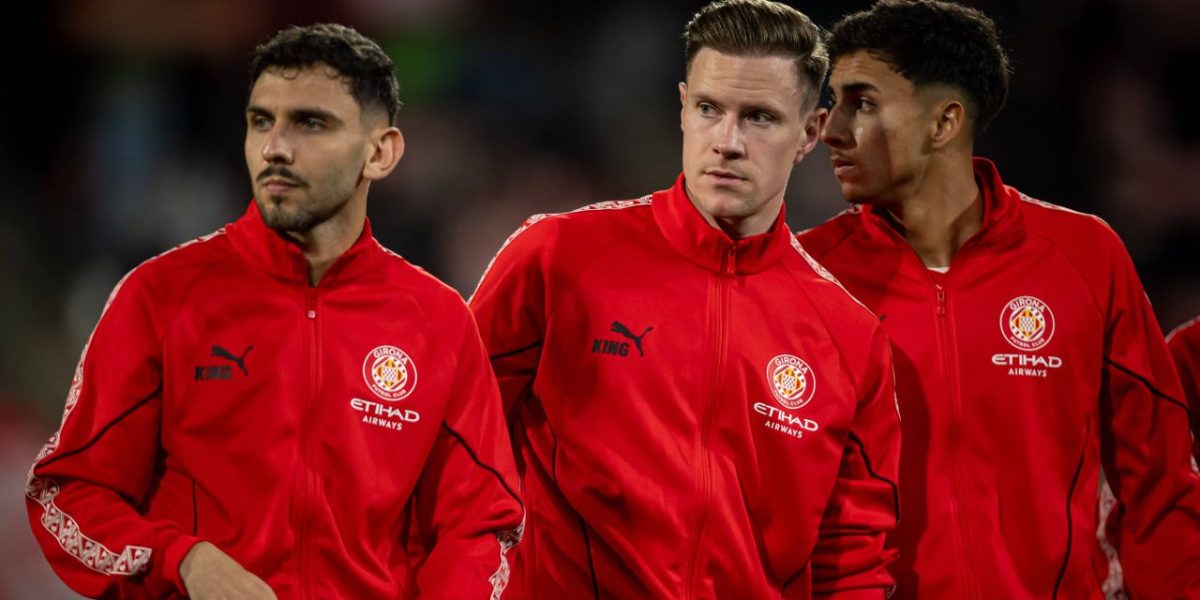 imago1071758886.jpg - RevistaPolitica