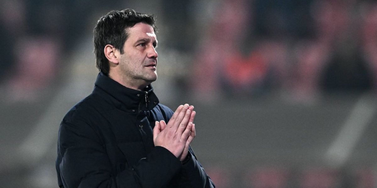 imago1071979244-cristi-chivu.jpg - RevistaPolitica