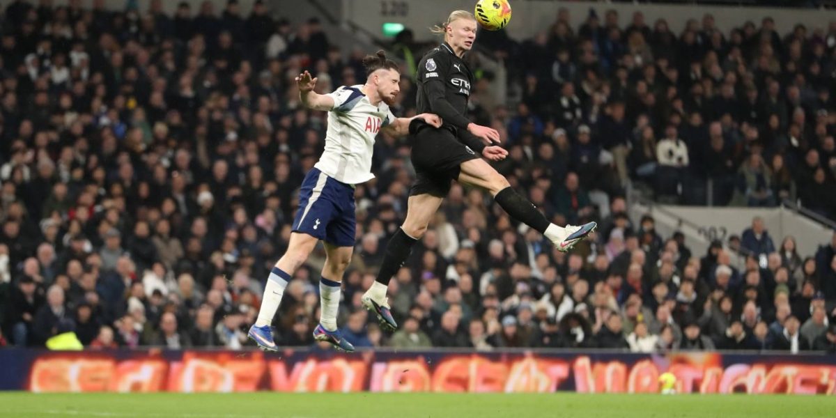 imago1071979423-1.jpg - RevistaPolitica