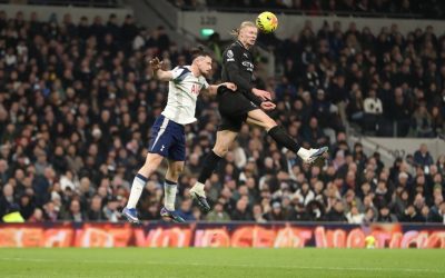 imago1071979423-1.jpg - RevistaPolitica