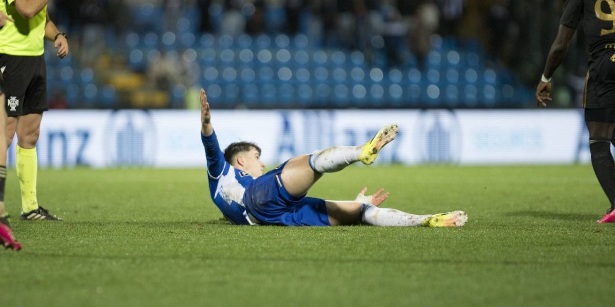 imago1072024961.jpg - RevistaPolitica