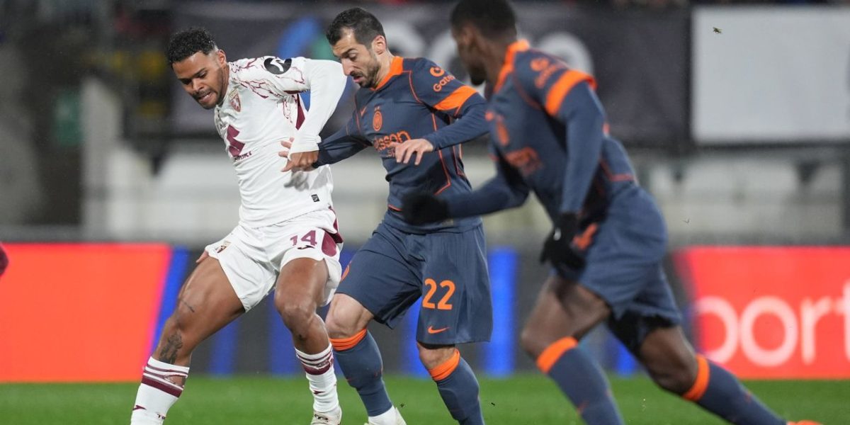 imago1072072622.jpg - RevistaPolitica