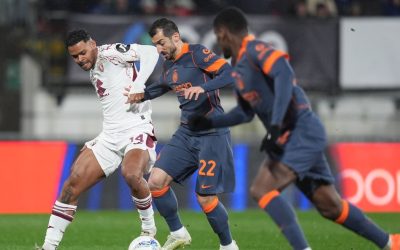 imago1072072622.jpg - RevistaPolitica