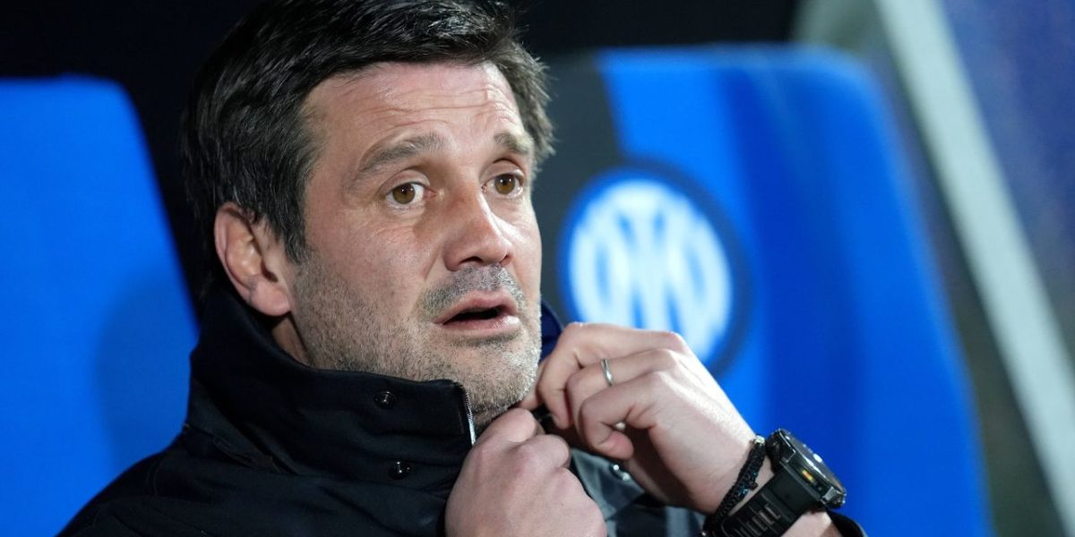 imago1072076027.jpg - RevistaPolitica