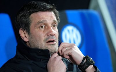 imago1072076027.jpg - RevistaPolitica