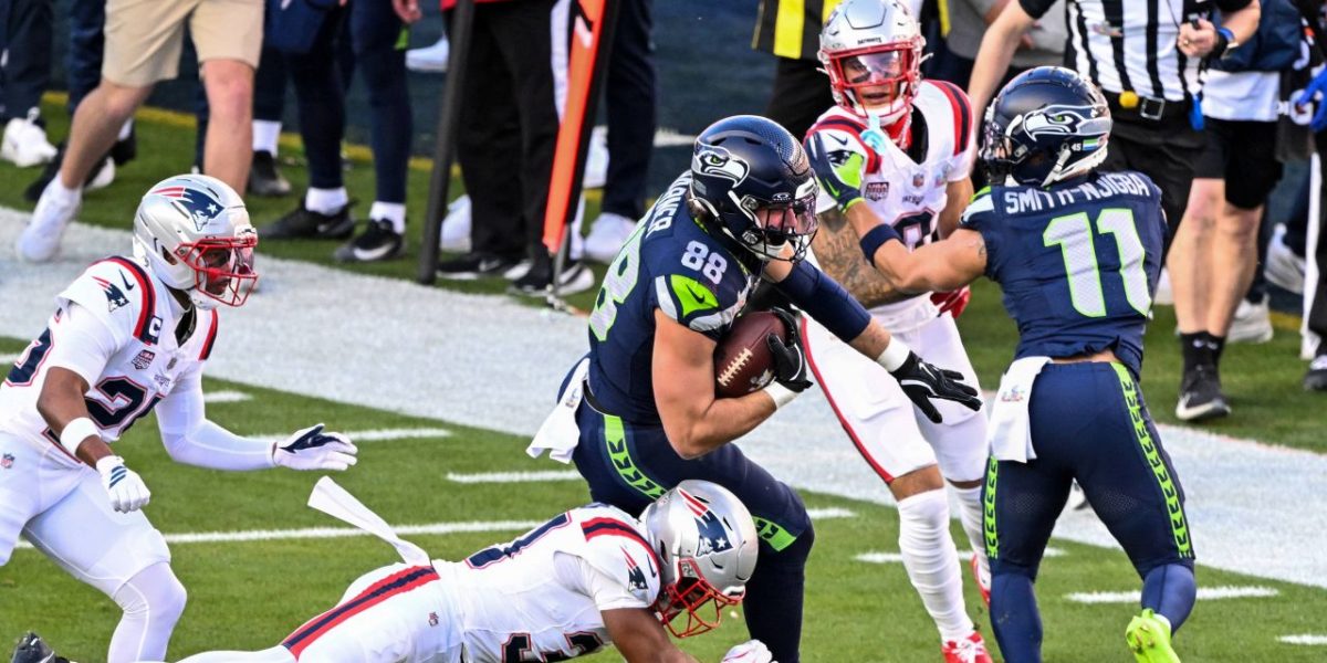 imago1072298846.jpg - RevistaPolitica