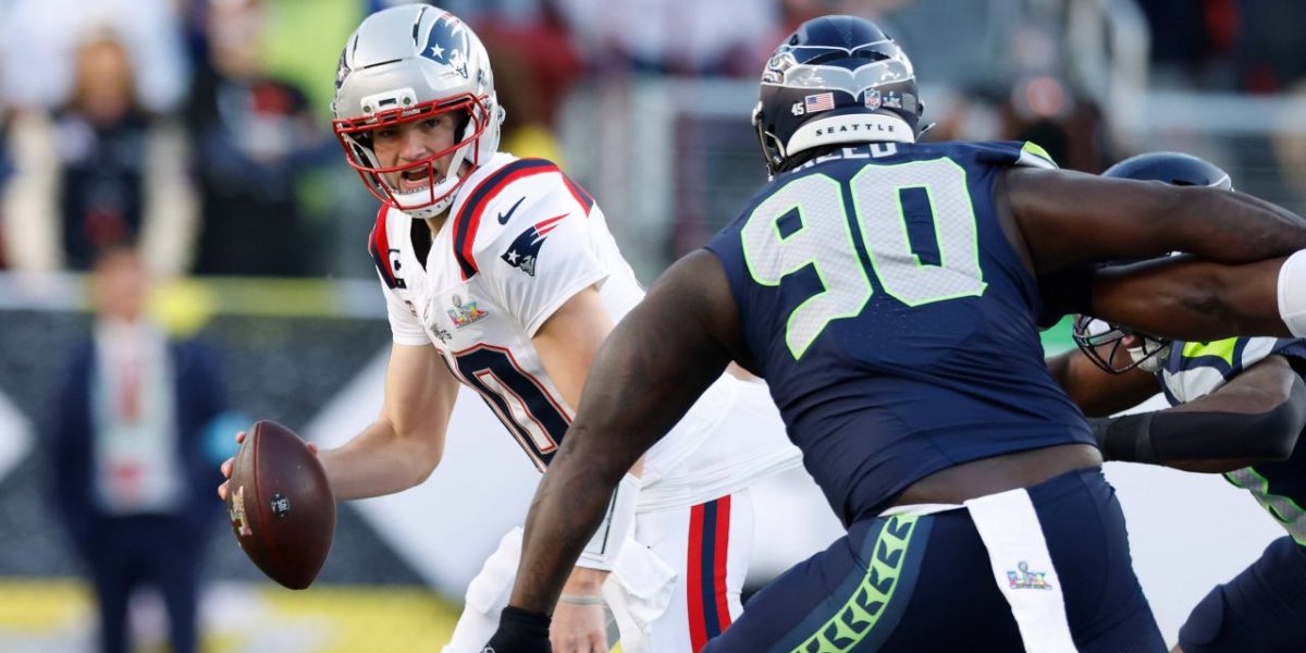 imago1072299433.jpg - RevistaPolitica