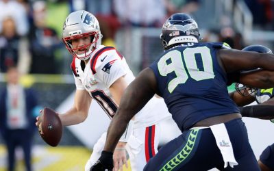 imago1072299433.jpg - RevistaPolitica