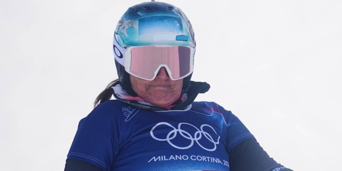 imago1072322646.jpg - RevistaPolitica