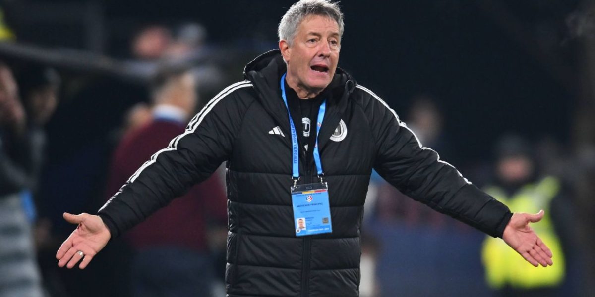 imago1072338241-1.jpg - RevistaPolitica