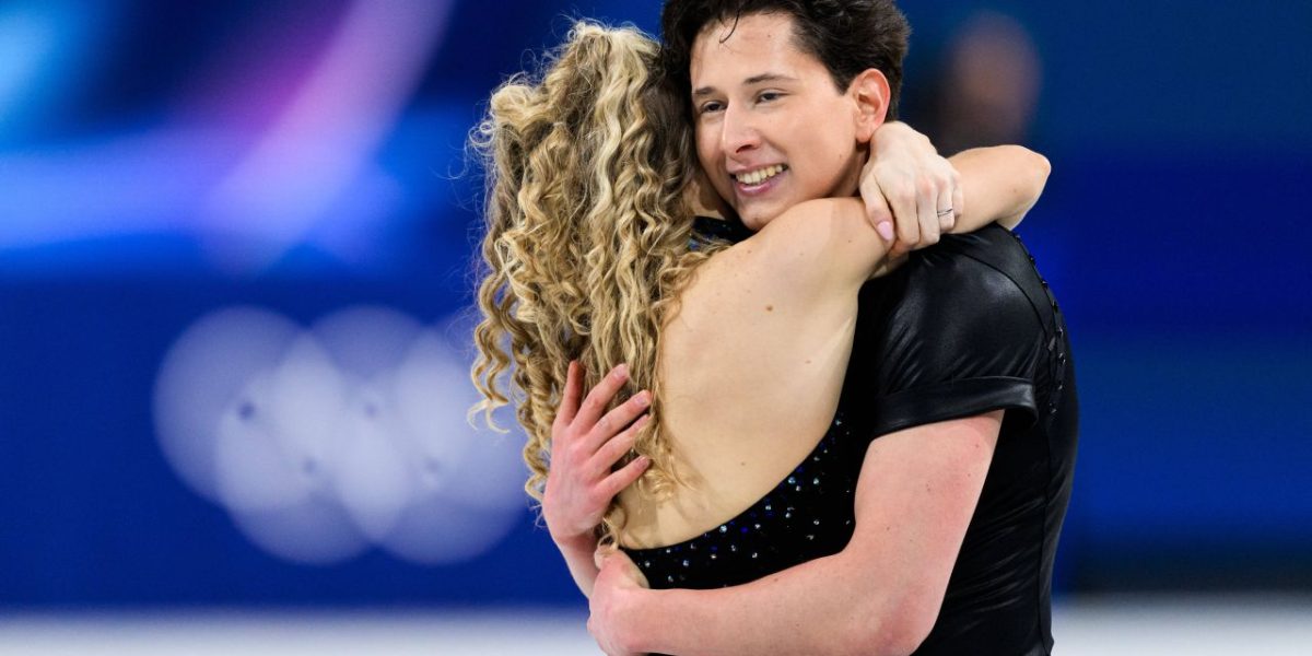 imago1072341901.jpg - RevistaPolitica