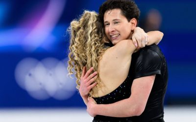 imago1072341901.jpg - RevistaPolitica