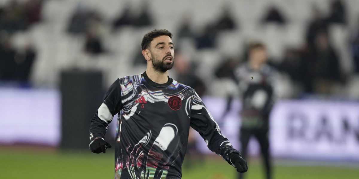 imago1072378228.jpg - RevistaPolitica