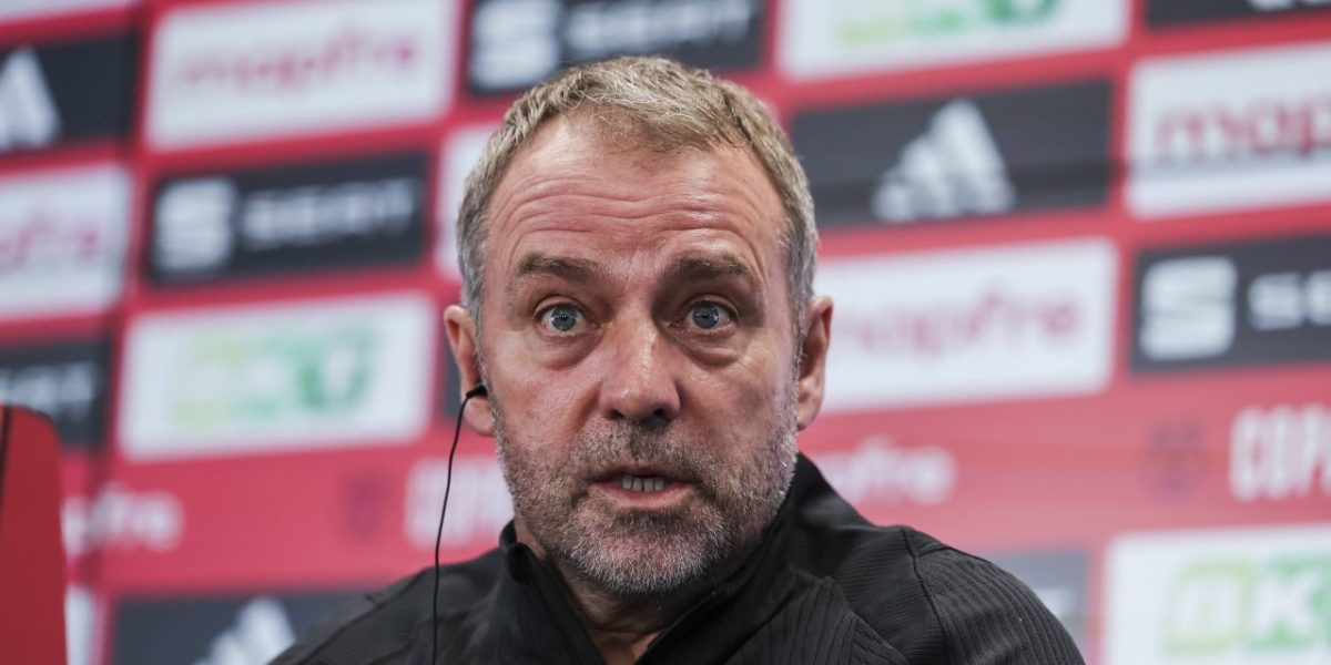 imago1072406279.jpg - RevistaPolitica