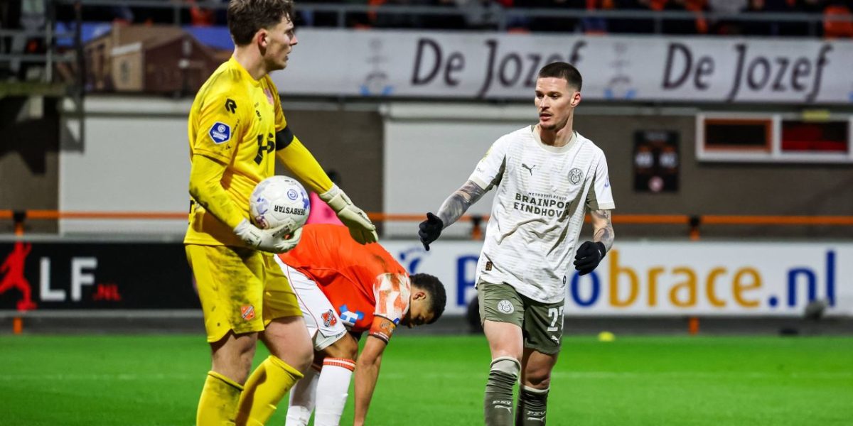 imago1072555691.jpg - RevistaPolitica