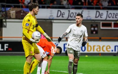 imago1072555691.jpg - RevistaPolitica