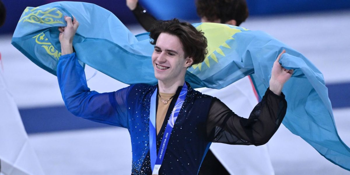 imago1072565999.jpg - RevistaPolitica