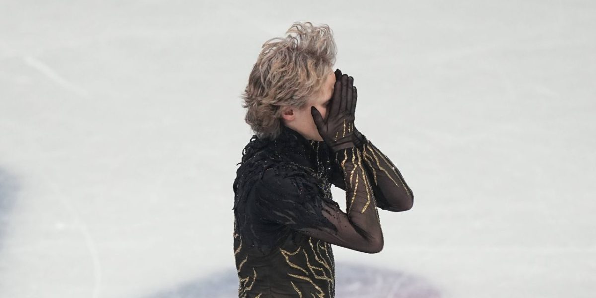 imago1072568781.jpg - RevistaPolitica