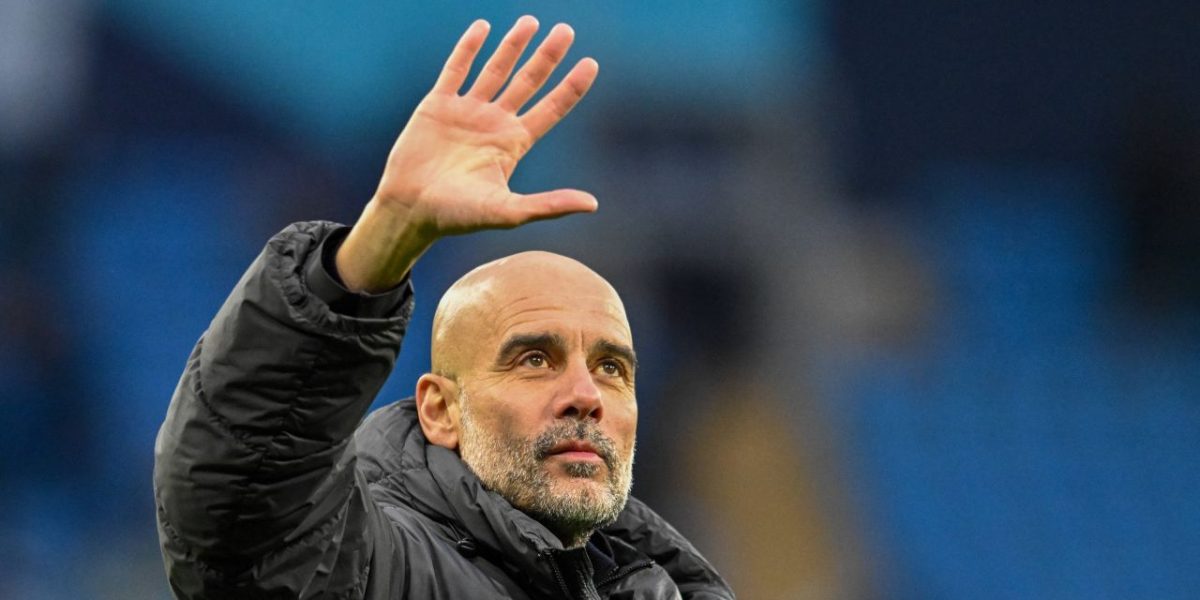 imago1072606633.jpg - RevistaPolitica