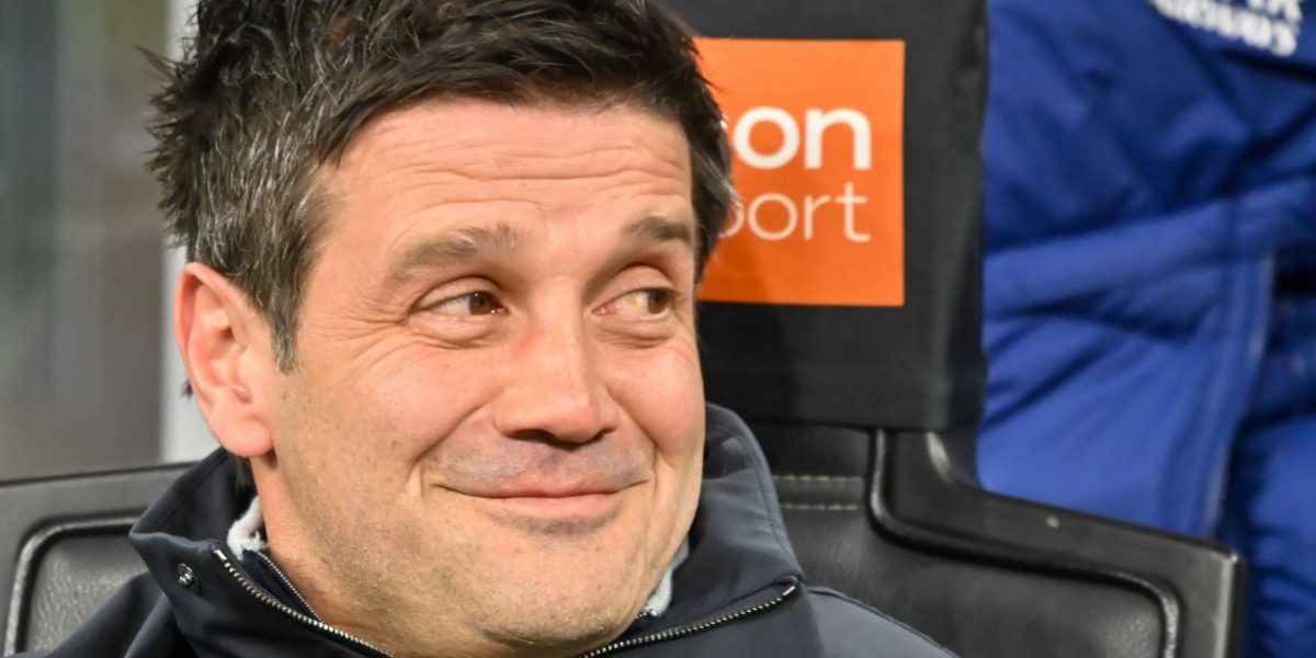 imago1072619316-1.jpg - RevistaPolitica