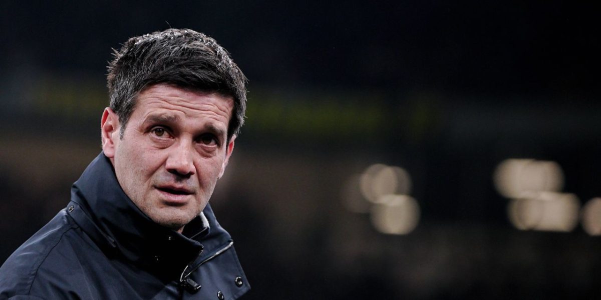 imago1072619369.jpg - RevistaPolitica