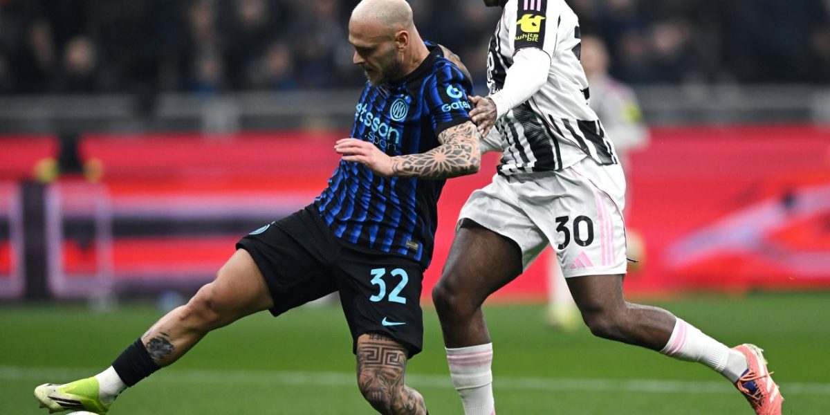 imago1072619777.jpg - RevistaPolitica