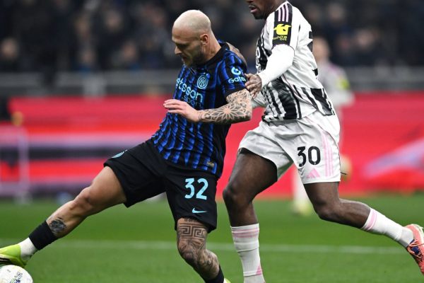 imago1072619777.jpg - RevistaPolitica